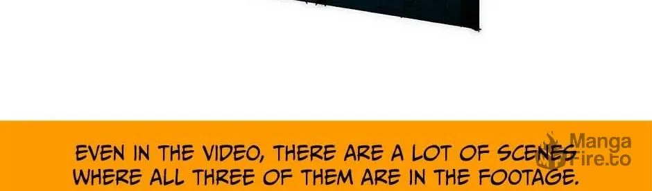 Read Trace Remaster chapter 187 image 69 on Lezhin