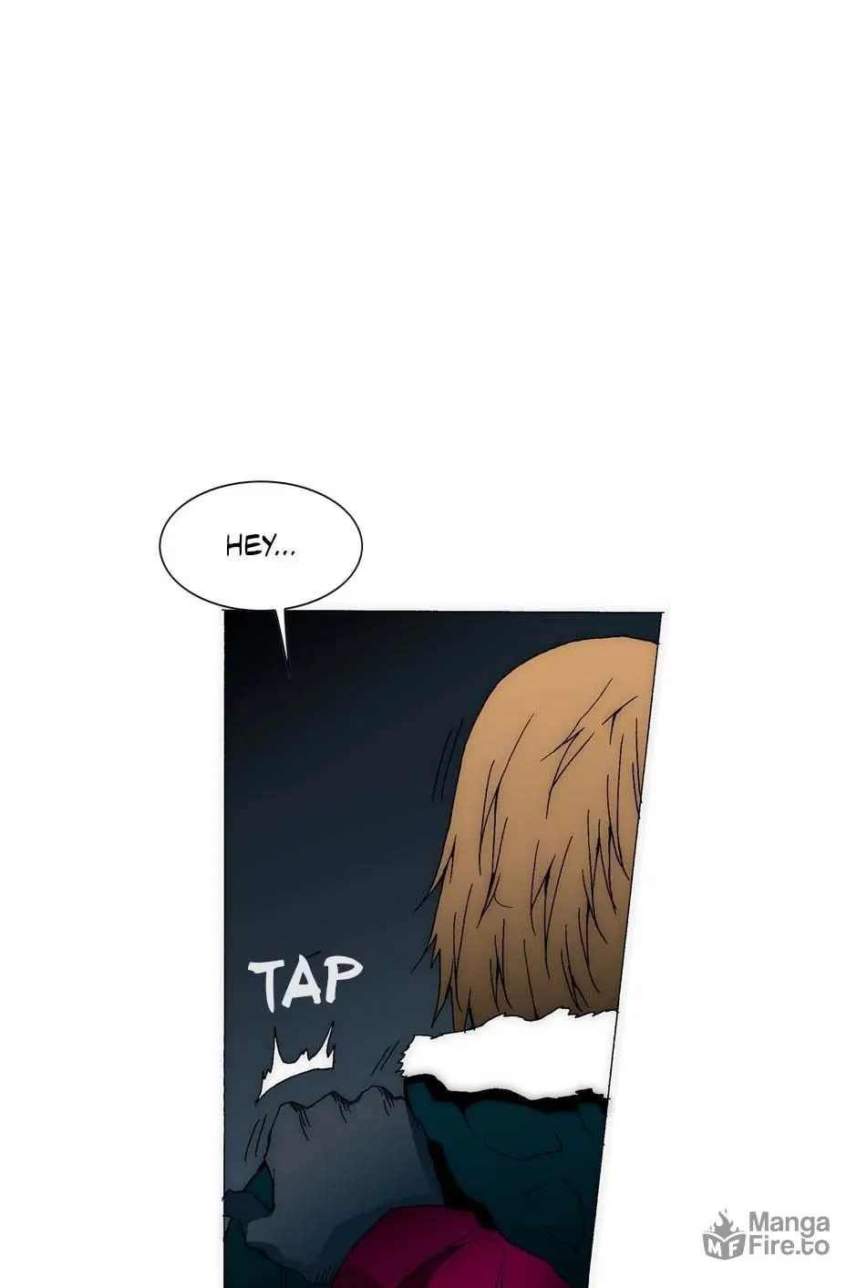 Read Trace Remaster chapter 187 image 76 on Lezhin