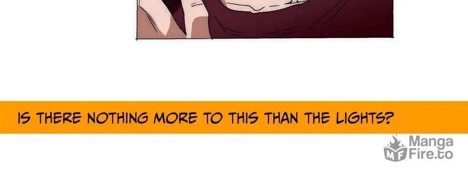 Read Trace Remaster chapter 187 image 9 on Lezhin