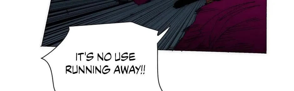 Read Trace Remaster chapter 188 image 15 on Lezhin