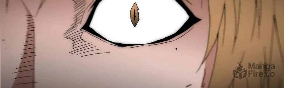 Read Trace Remaster chapter 188 image 17 on Lezhin