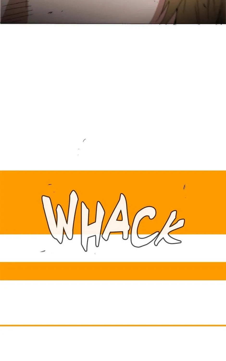 Read Trace Remaster chapter 188 image 18 on Lezhin