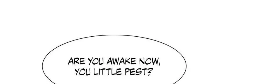 Read Trace Remaster chapter 188 image 21 on Lezhin