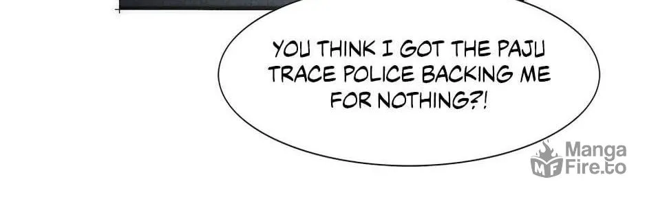 Read Trace Remaster chapter 188 image 23 on Lezhin