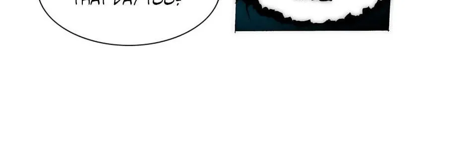 Read Trace Remaster chapter 188 image 27 on Lezhin