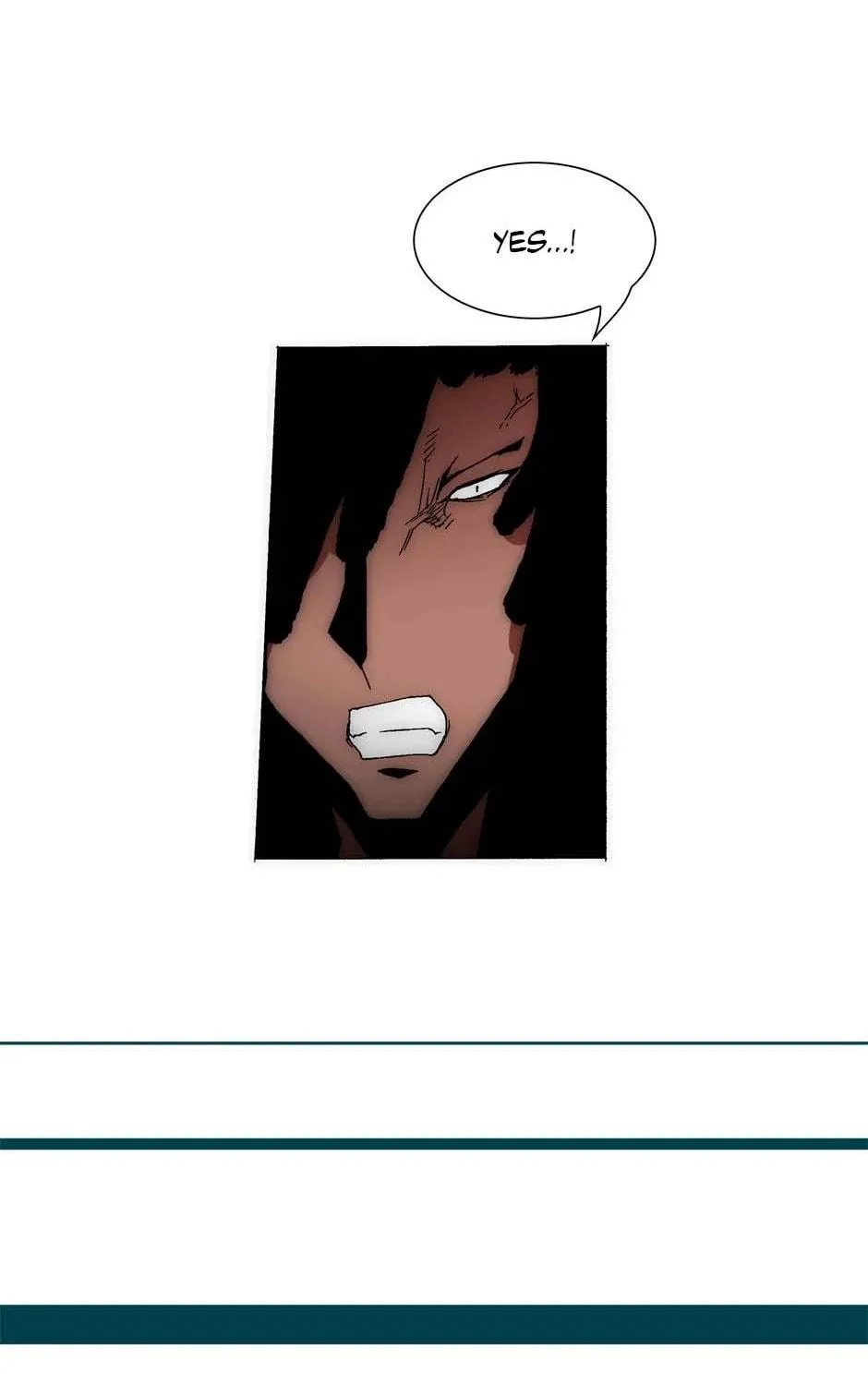 Read Trace Remaster chapter 188 image 28 on Lezhin