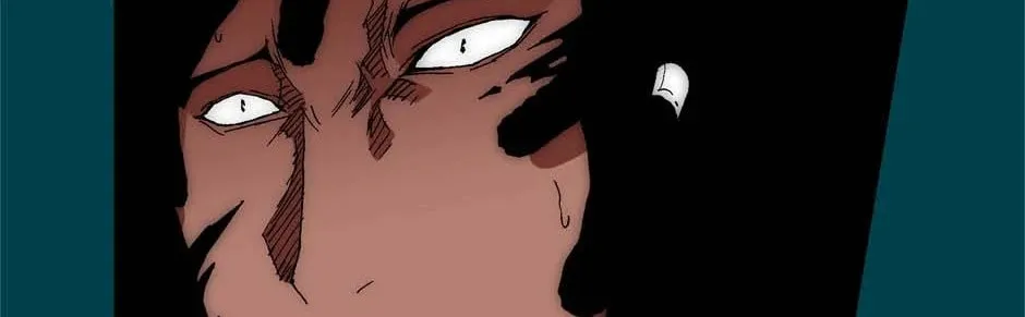 Read Trace Remaster chapter 188 image 31 on Lezhin