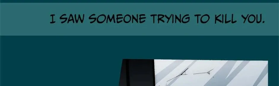 Read Trace Remaster chapter 188 image 37 on Lezhin