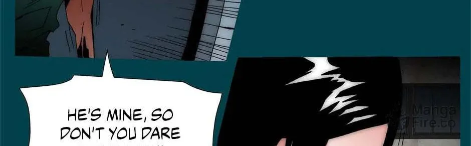 Read Trace Remaster chapter 188 image 39 on Lezhin