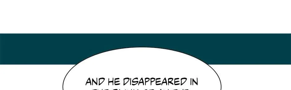 Read Trace Remaster chapter 188 image 45 on Lezhin