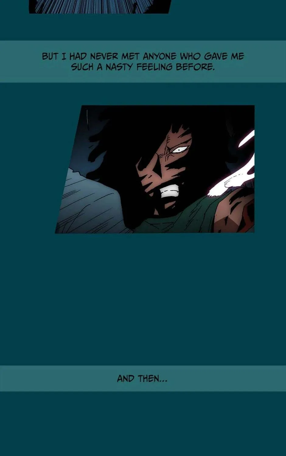 Read Trace Remaster chapter 188 image 48 on Lezhin