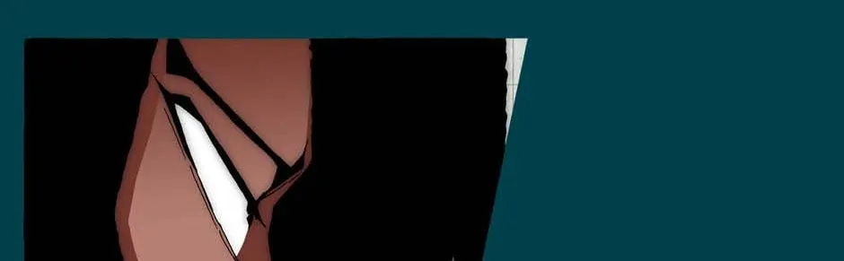 Read Trace Remaster chapter 188 image 51 on Lezhin