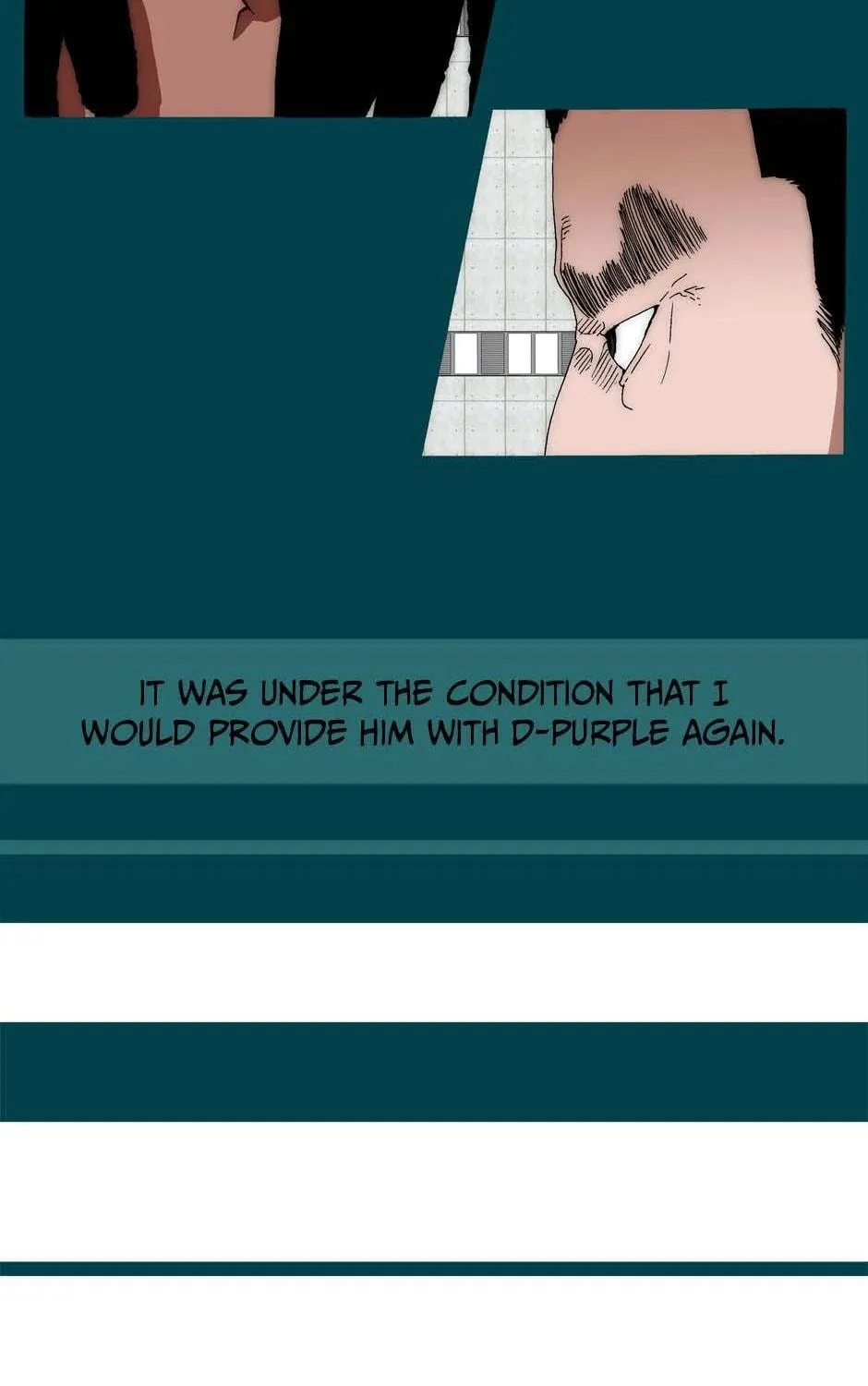 Read Trace Remaster chapter 188 image 52 on Lezhin