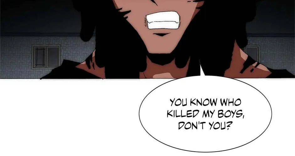 Read Trace Remaster chapter 188 image 55 on Lezhin