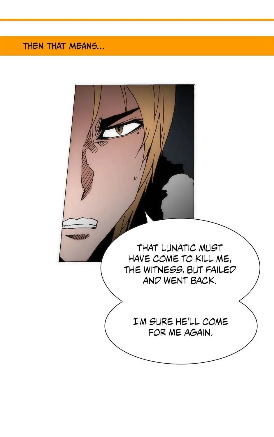 Read Trace Remaster chapter 188 image 62 on Lezhin