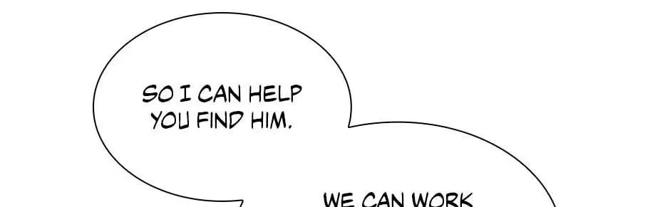 Read Trace Remaster chapter 188 image 63 on Lezhin