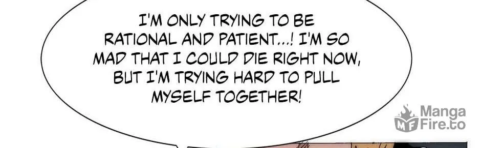 Read Trace Remaster chapter 188 image 69 on Lezhin