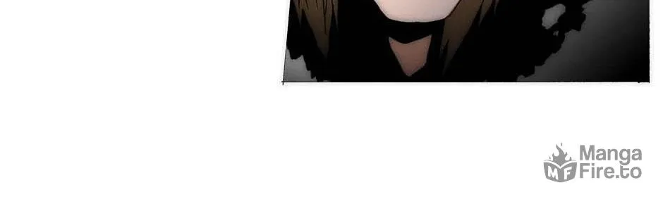 Read Trace Remaster chapter 188 image 71 on Lezhin