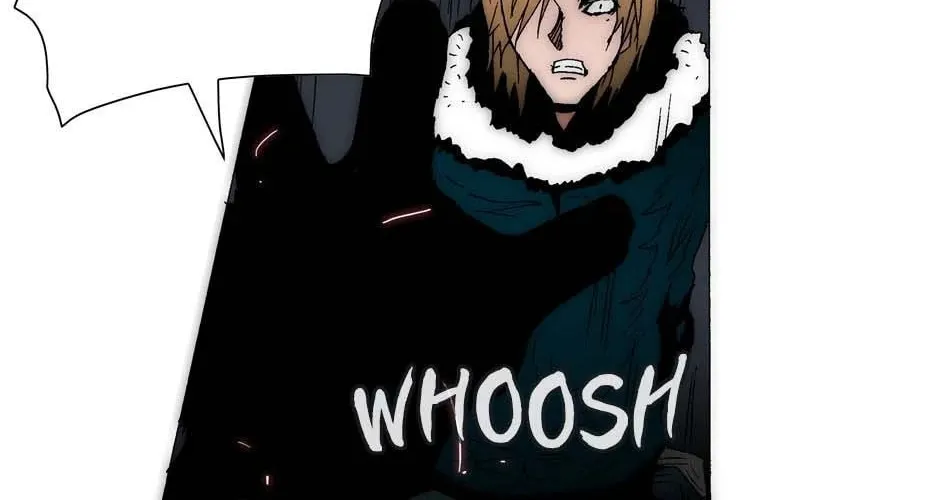 Read Trace Remaster chapter 188 image 73 on Lezhin