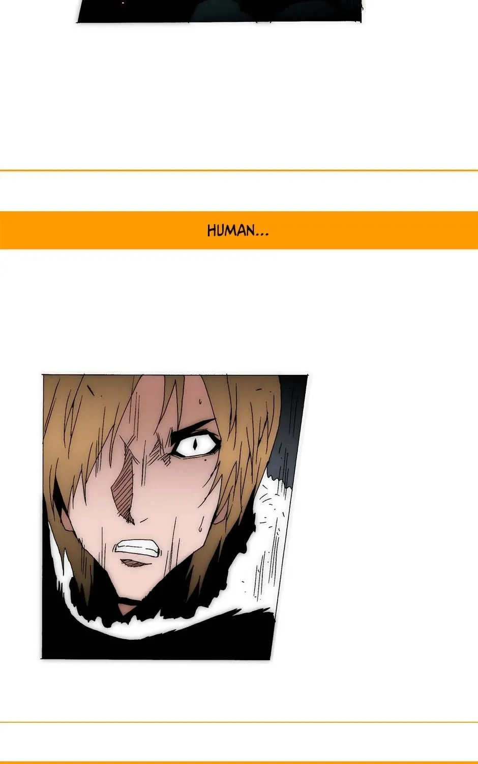 Read Trace Remaster chapter 188 image 74 on Lezhin