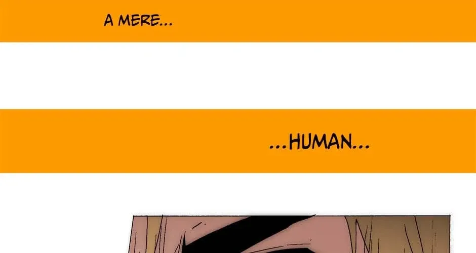 Read Trace Remaster chapter 188 image 75 on Lezhin