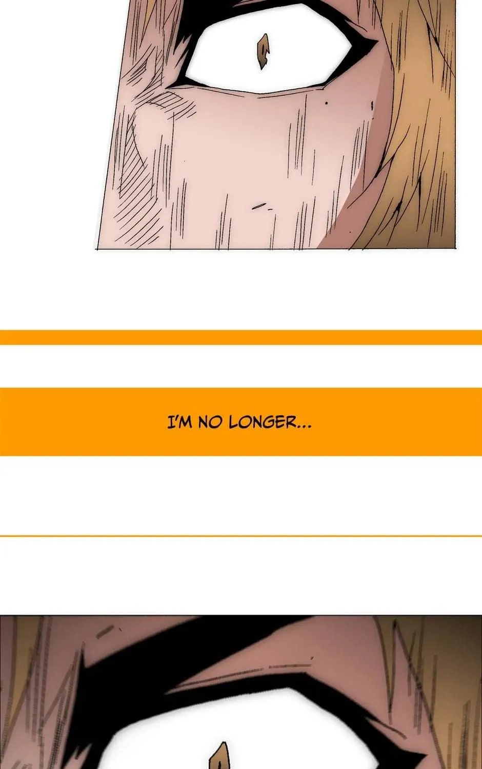 Read Trace Remaster chapter 188 image 76 on Lezhin