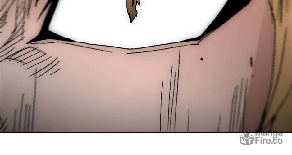 Read Trace Remaster chapter 188 image 77 on Lezhin
