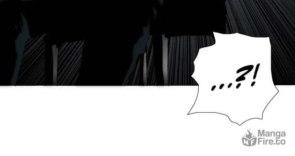 Read Trace Remaster chapter 188 image 79 on Lezhin