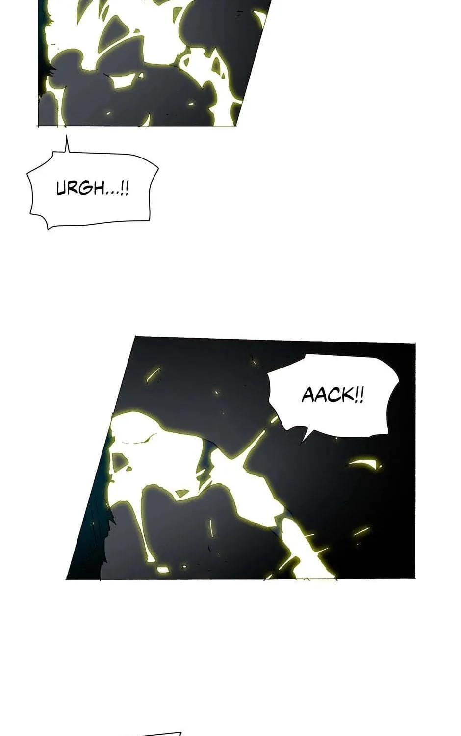 Read Trace Remaster chapter 189 image 13 on Lezhin