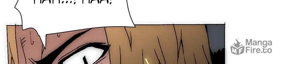 Read Trace Remaster chapter 189 image 16 on Lezhin