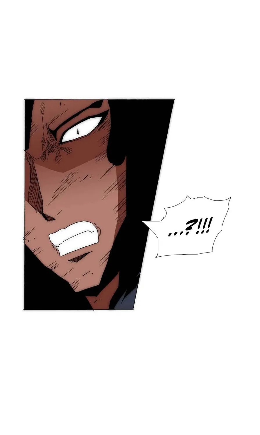 Read Trace Remaster chapter 189 image 2 on Lezhin