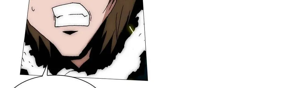 Read Trace Remaster chapter 189 image 30 on Lezhin