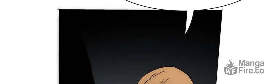 Read Trace Remaster chapter 189 image 32 on Lezhin