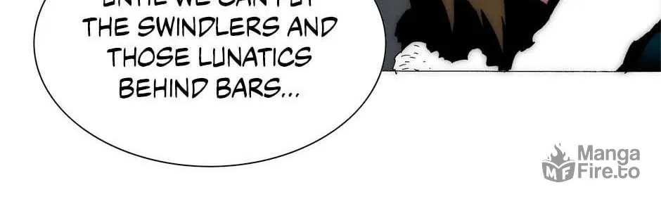 Read Trace Remaster chapter 189 image 38 on Lezhin
