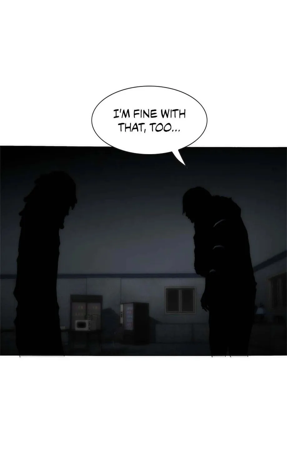 Read Trace Remaster chapter 189 image 41 on Lezhin