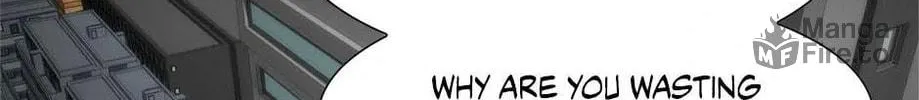 Read Trace Remaster chapter 189 image 44 on Lezhin