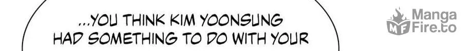 Read Trace Remaster chapter 189 image 46 on Lezhin