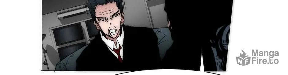 Read Trace Remaster chapter 189 image 56 on Lezhin