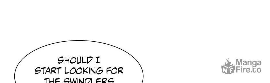 Read Trace Remaster chapter 189 image 66 on Lezhin