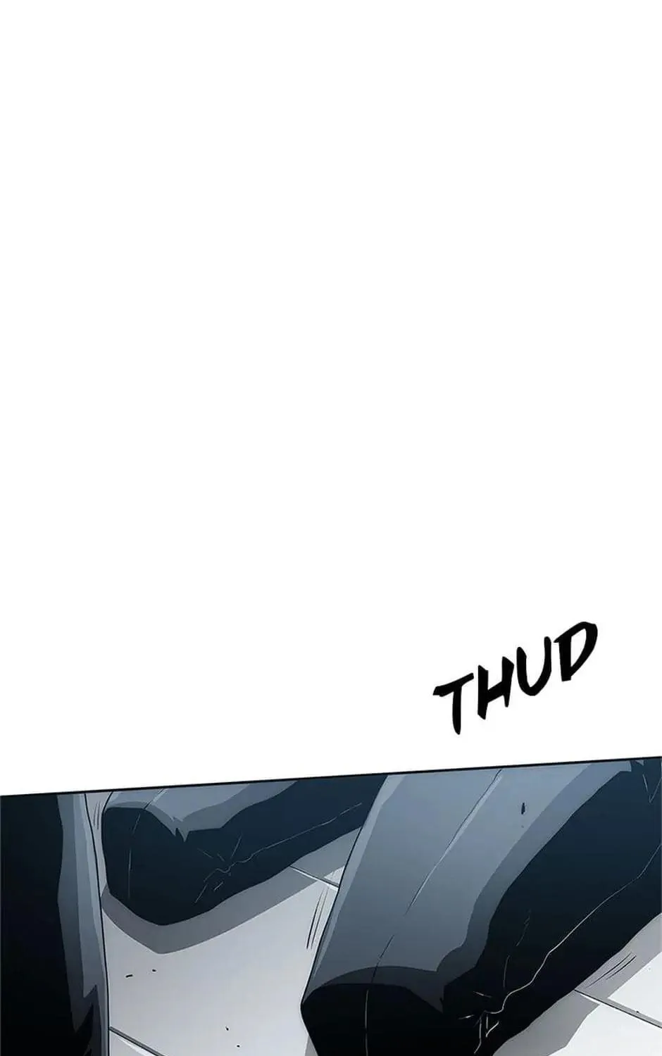 Read Trace Remaster chapter 19 image 100 on Lezhin