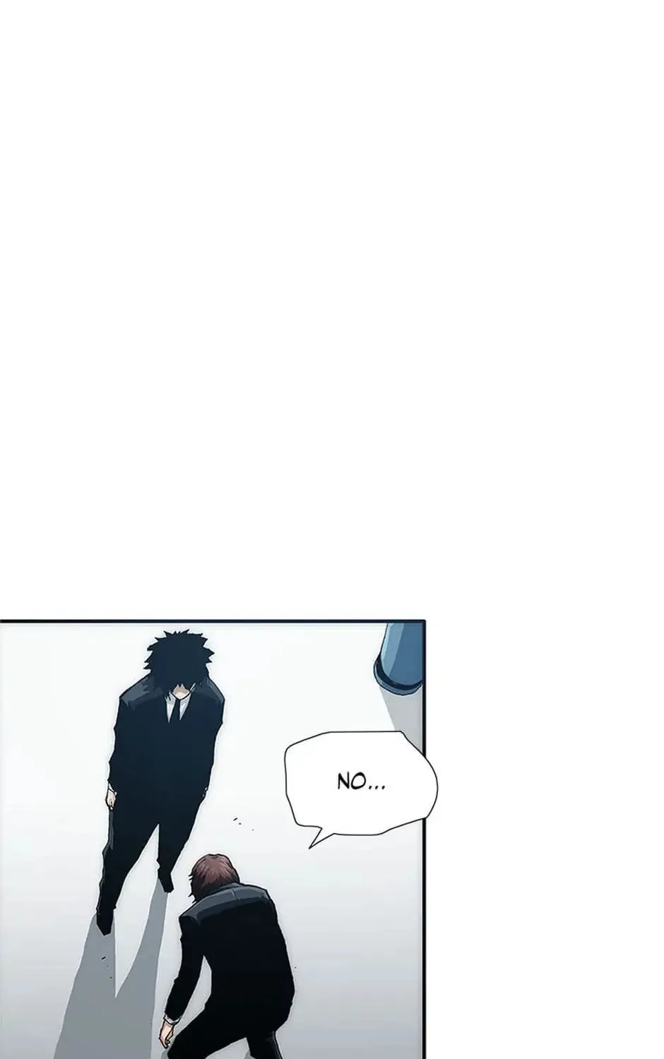 Read Trace Remaster chapter 19 image 102 on Lezhin