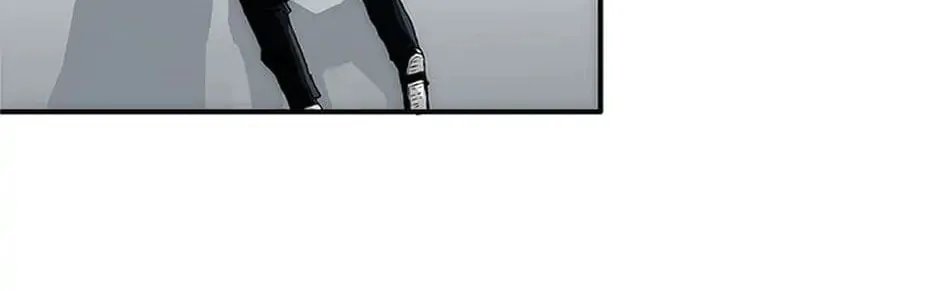 Read Trace Remaster chapter 19 image 103 on Lezhin