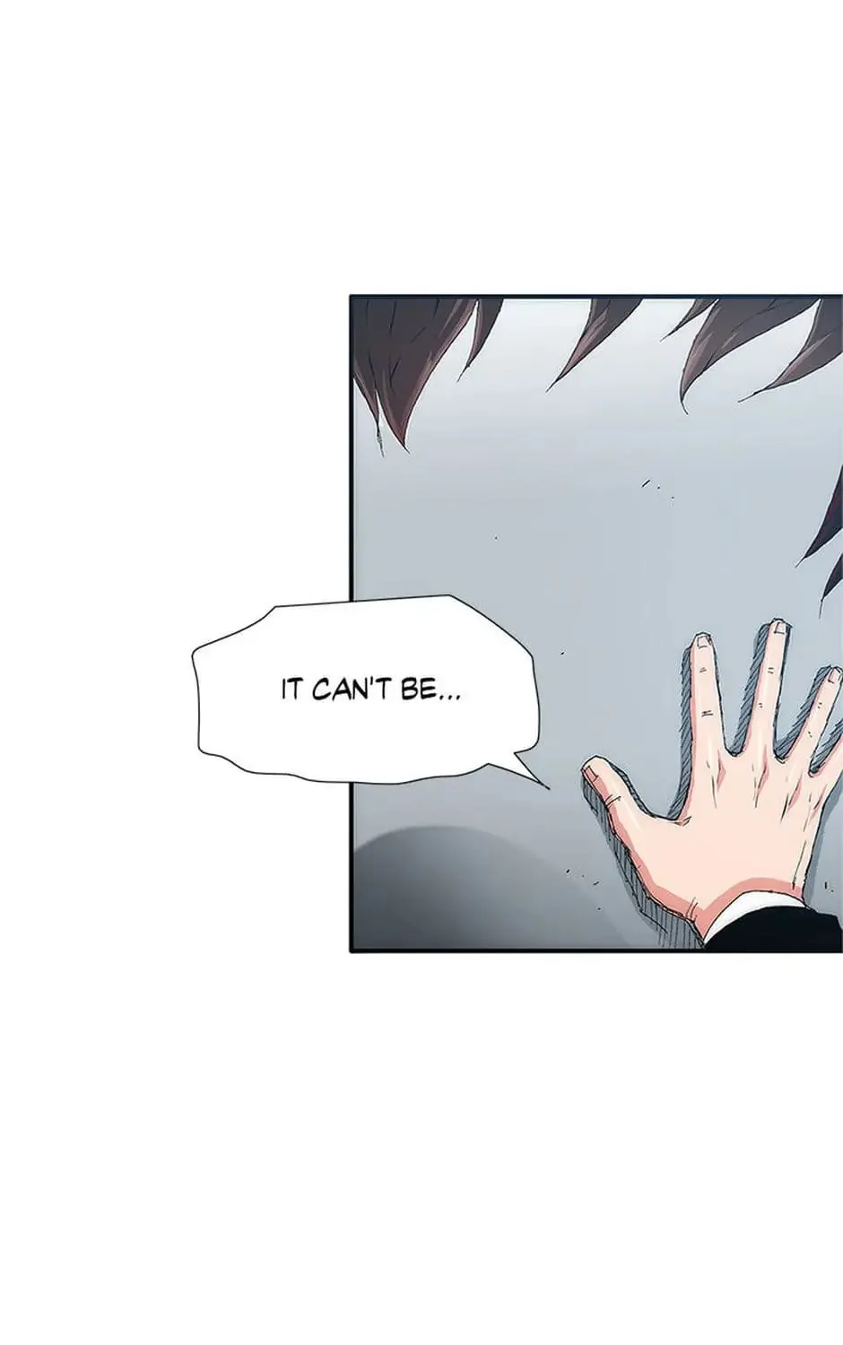 Read Trace Remaster chapter 19 image 104 on Lezhin