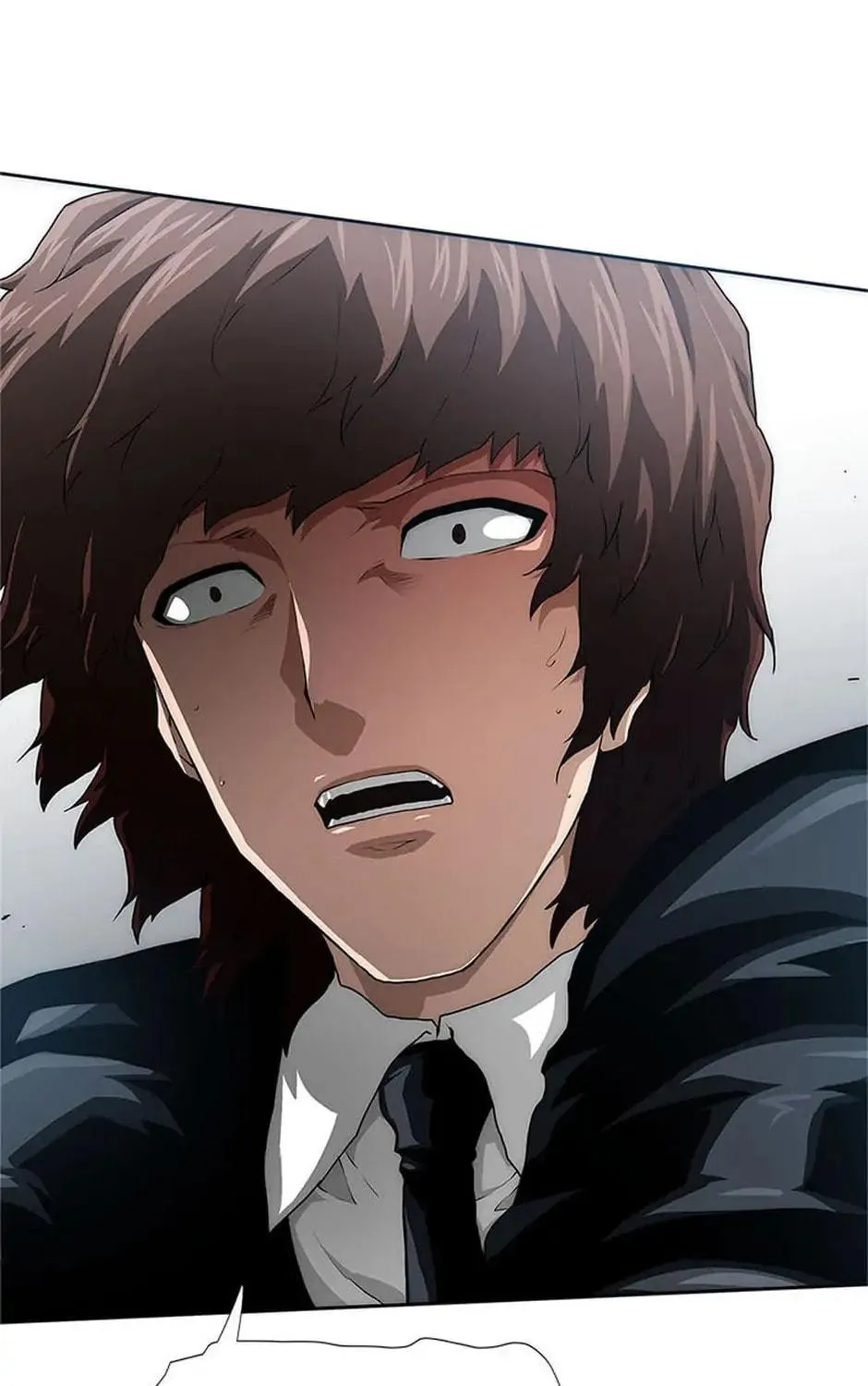 Read Trace Remaster chapter 19 image 106 on Lezhin
