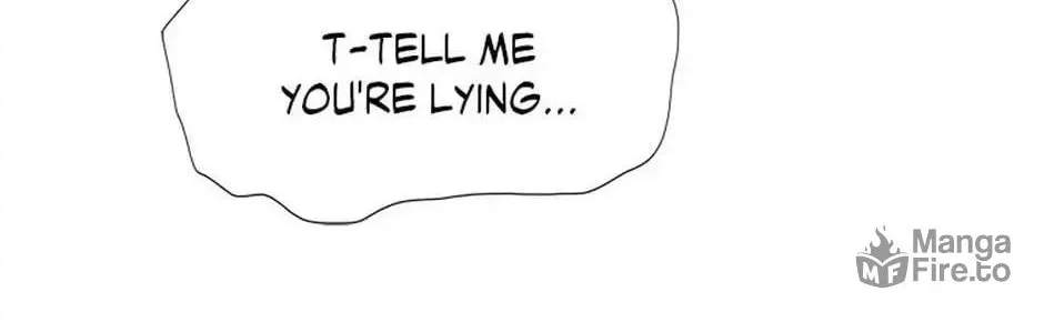 Read Trace Remaster chapter 19 image 107 on Lezhin