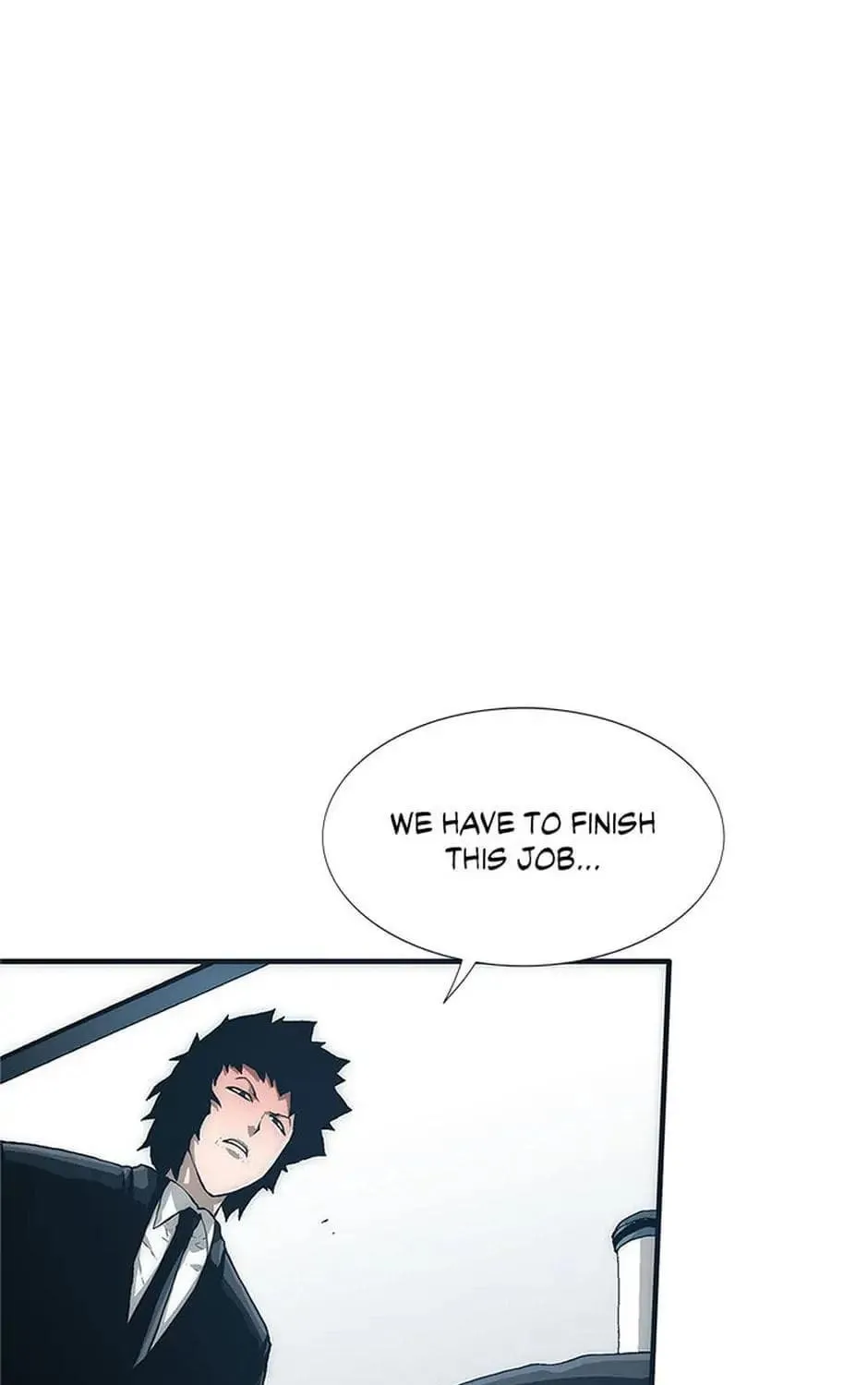 Read Trace Remaster chapter 19 image 108 on Lezhin
