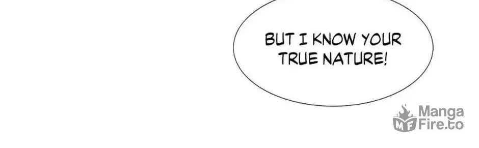Read Trace Remaster chapter 19 image 11 on Lezhin