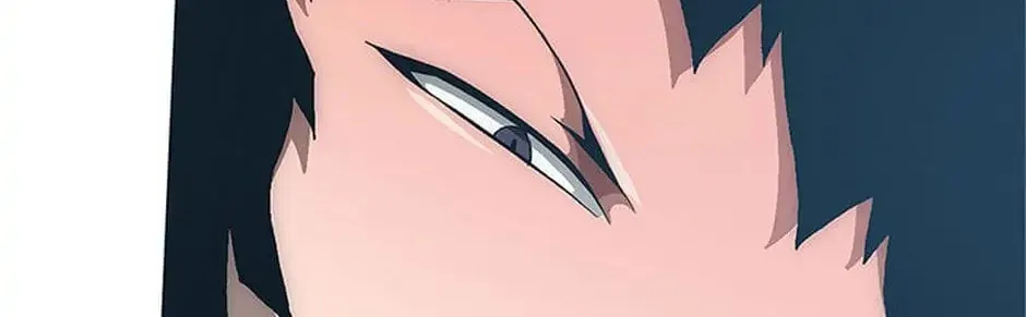 Read Trace Remaster chapter 19 image 111 on Lezhin
