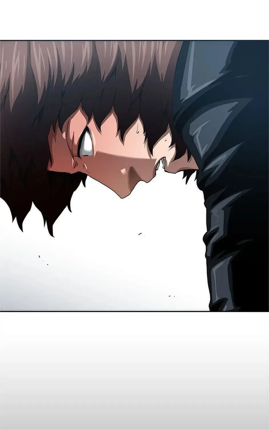 Read Trace Remaster chapter 19 image 114 on Lezhin