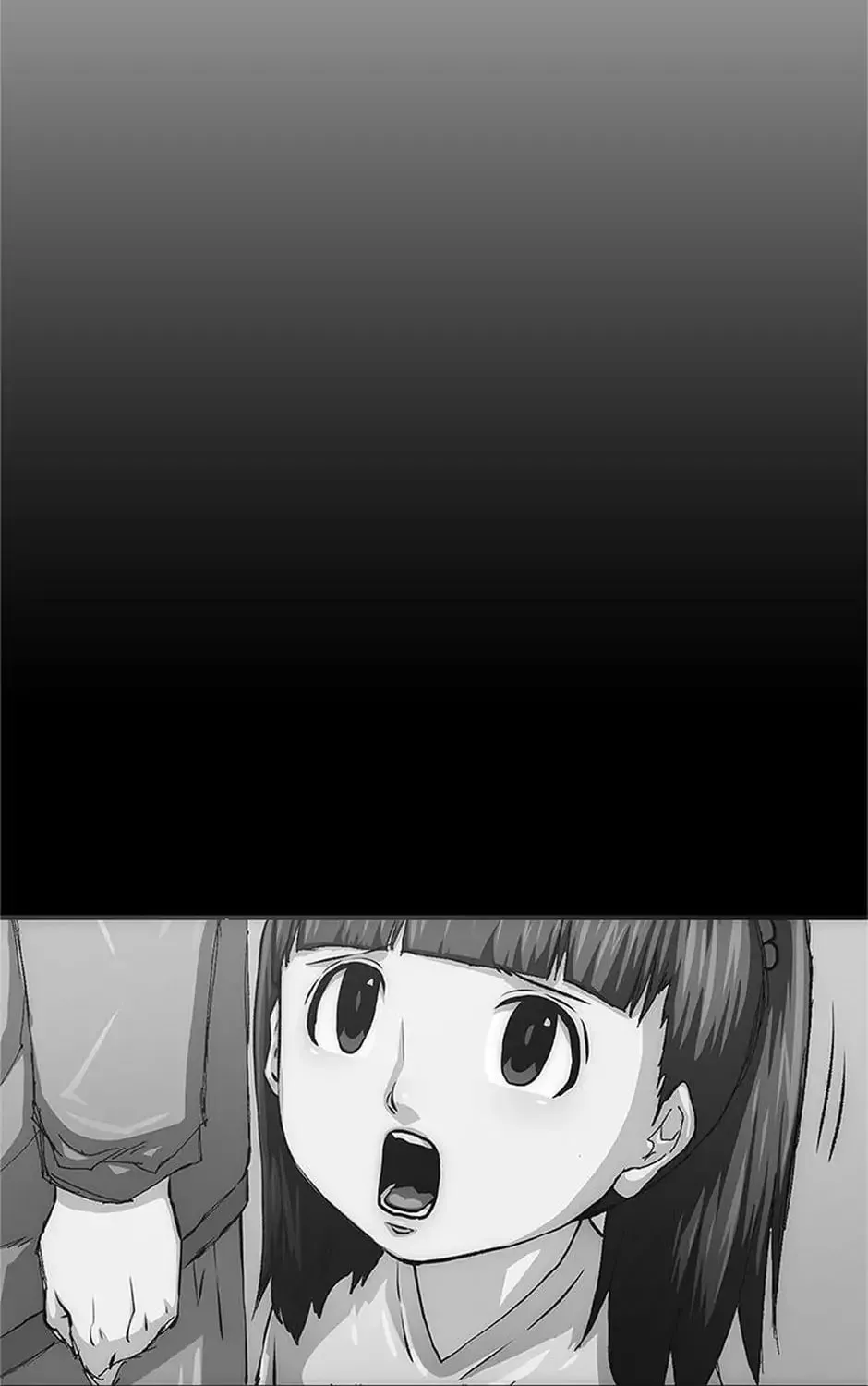 Read Trace Remaster chapter 19 image 116 on Lezhin